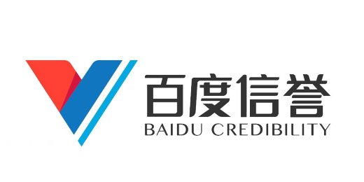 日韩不卡av在线一区二区三区|租房不登记？小心罚款找上门！